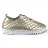 Price Shoes zapato casual para mujer 622LC-9784-ADORADO
