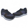 Price Shoes Tenis Deportivos Mujer 622UTSHMC1207GRIS
