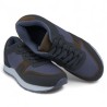 Price Shoes Tenis Deportivos Mujer 622UTSHMC1207GRIS
