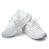 Price Shoes Tenis Deportivos Mujeres 702M06906Blanco