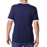 Sky Walk Camiseta Regular Fit  Para Hombre 7731140100D4AZUL
