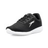 Price Shoes Tenis Deportivo Para Mujer 0224806-424NEGRO