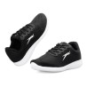 Price Shoes Tenis Deportivo Para Mujer 0224806-424NEGRO