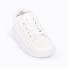 Price Shoes Tenis Moda Mujer 702PU16W06Rosado