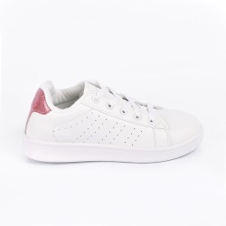 Price Shoes Tenis Moda Mujer 702PU16W06Rosado