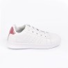 Price Shoes Tenis Moda Mujer 702PU16W06Rosado