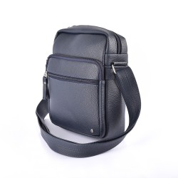 Sky Walk Bolso Manos Libres Hombre 773101110AZUL