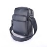 Sky Walk Bolso Manos Libres Hombre 773101110AZUL