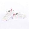Price Shoes Tenis Moda Mujer 702PU16W06Rosado