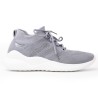 Price Shoes Tenis Deportivos Mujer 702F50105GRIS