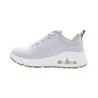 Price Shoes Tenis Moda para Mujer 942MARIONTALCO