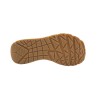 Price Shoes Tenis Moda para Mujer 942MARIONTALCO