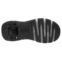 Price Shoes Tenis Patin con Luces para Niños 944MIGUELANGELBLANCO