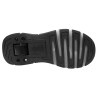 Price Shoes Tenis Patin con Luces para Niños 944MIGUELANGELBLANCO
