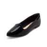 Price shoes Baleta Moda Mujer 0224136-394NEGRO