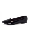 Price shoes Baleta Moda Mujer 0224136-394NEGRO