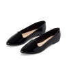 Price shoes Baleta Moda Mujer 0224136-394NEGRO