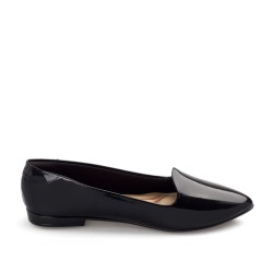 Price shoes Baleta Moda Mujer 0224136-394NEGRO