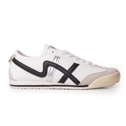 Price Shoes Tenis Moda para Mujer 6222BF137987BLANCO