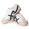 Price Shoes Tenis Moda para Mujer 6222BF137987BLANCO