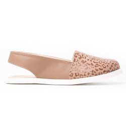 Price shoes Baletas Moda Mujeres 912A020EXOCARENA