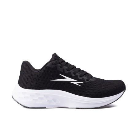 Sky Walk Tenis Deportivo Hombre 6631374915-307NEGRO