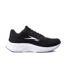 Sky Walk Tenis Deportivo Hombre 6631374915-307NEGRO