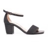 Price Shoes Sandalias Para Dama 5421109Skynegro