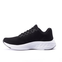 Sky Walk Tenis Deportivo Hombre 6631374915-307NEGRO
