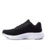 Sky Walk Tenis Deportivo Hombre 6631374915-307NEGRO