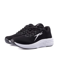 Sky Walk Tenis Deportivo Hombre 6631374915-307NEGRO