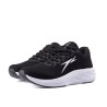 Sky Walk Tenis Deportivo Hombre 6631374915-307NEGRO