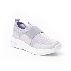 price shoes Tenis Casual para dama 502719HIELO