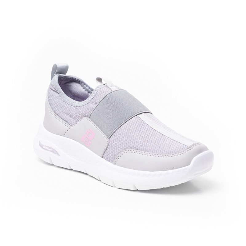 price shoes Tenis Casual para dama 502719HIELO