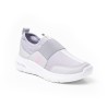 price shoes Tenis Casual para dama 502719HIELO