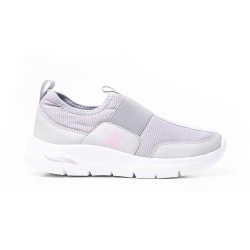 price shoes Tenis Casual para dama 502719HIELO