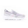 price shoes Tenis Casual para dama 502719HIELO