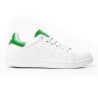 Skywalk Tenis Deportivos para Hombre 663127PU12M01BLANCO