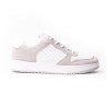 Sky Walk Tenis casuales Hombre 663127PU19M07BLANCO