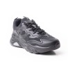 Price Shoes Tenis Deportivos Mujer 702EF1701NEGRO