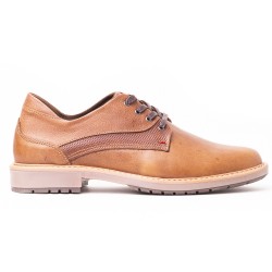 Sky Walk Zapato Casual Hombre 66311193MIEL