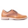 Sky Walk Zapato Casual Hombre 66311193MIEL