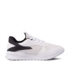 Price Shoes Tenis Deportivos Hombre 6631374924-107BLANCO