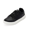Price Shoes Tenis Urbanos Hombre 6631374916-109NEGRO