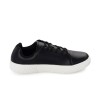 Price Shoes Tenis Urbanos Hombre 6631374916-109NEGRO