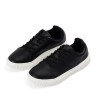 Price Shoes Tenis Urbanos Hombre 6631374916-109NEGRO