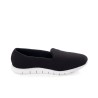 Price Shoes Tenis Deportivos Mujer 0224202-200-1NEGRO