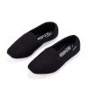 Price Shoes Tenis Deportivos Mujer 0224202-200-1NEGRO