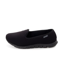 Price Shoes Tenis Deportivos Mujer 0224202-200-2NNEGRO