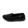 Price Shoes Tenis Deportivos Mujer 0224202-200-2NNEGRO